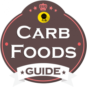 Low Carb Foods